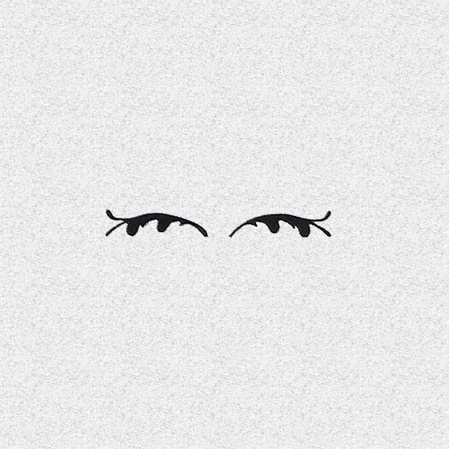 filler