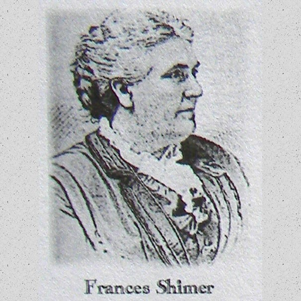 slide2