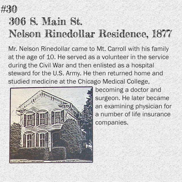 slide35